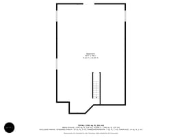  Photo 0