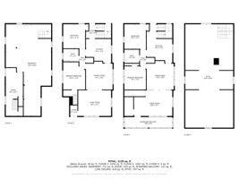 Floorplan #5