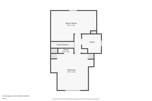 Floor 2
