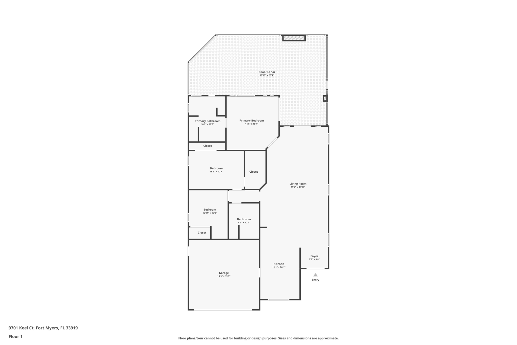 Floor-1