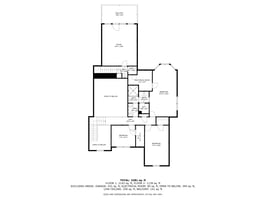 2nd Level