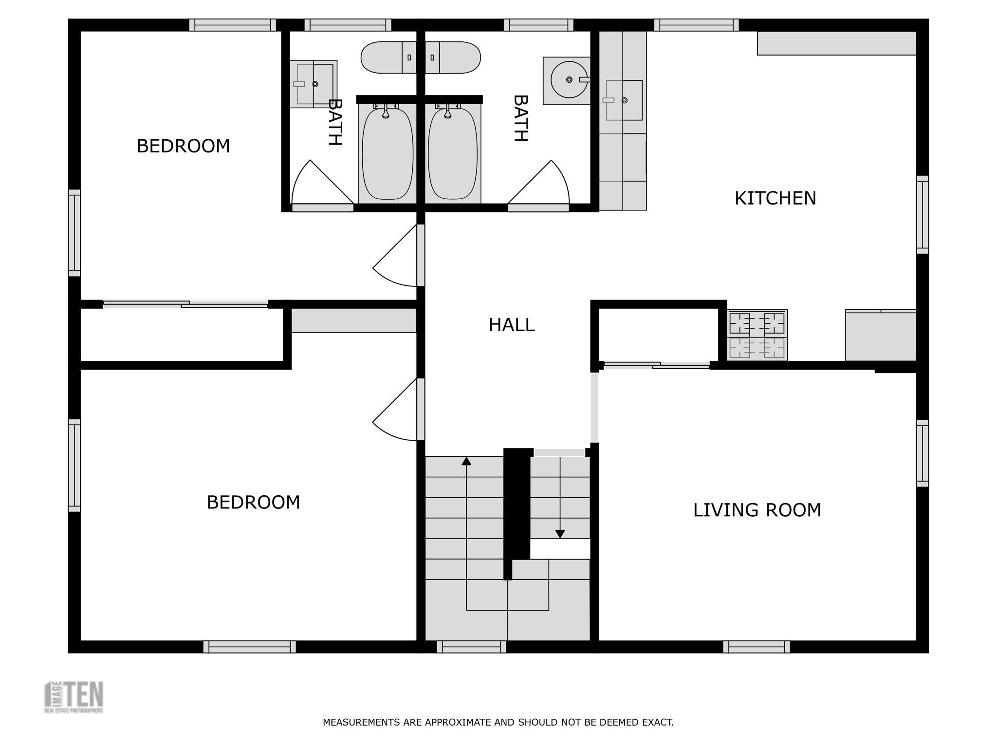 Floorplan #6