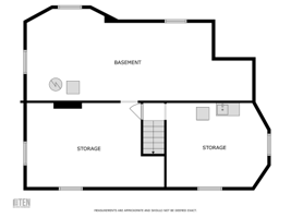 Floorplan #4