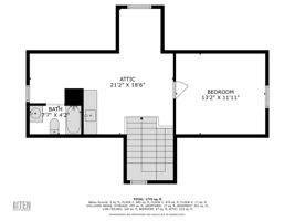 Floorplan #7