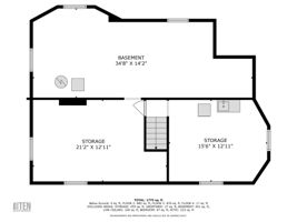 Floorplan #10