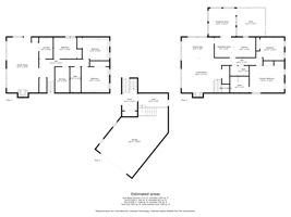 Floorplan #7