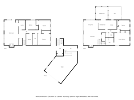 Floorplan #8