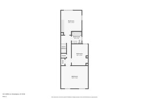 Floor 2