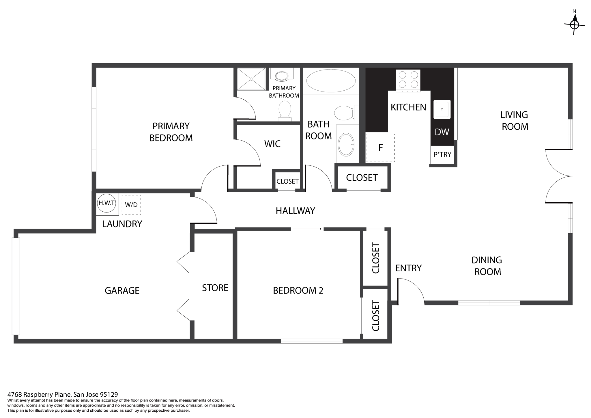 4768_raspberry_place_san_jose_95129