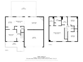 Floorplan #6