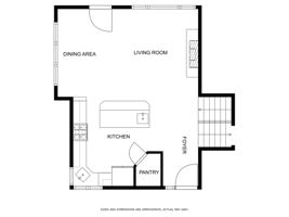 14428 E Meadows Rd-Main Level