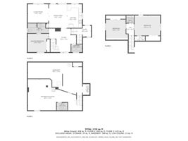 Floorplan #4