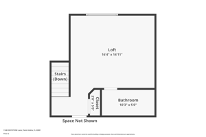Floor 2