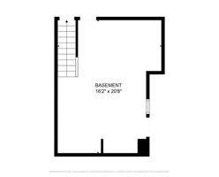 Floorplan #4
