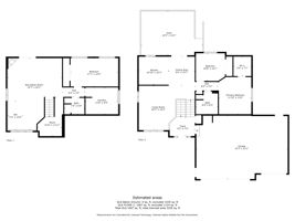 Floorplan #5