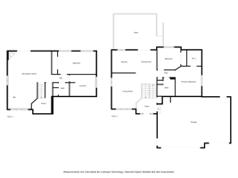 Floorplan #6