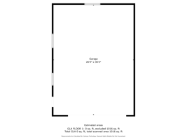 Floorplan #7