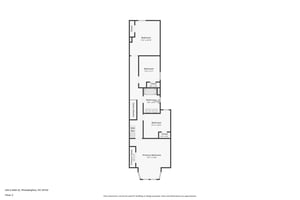 Floor 2
