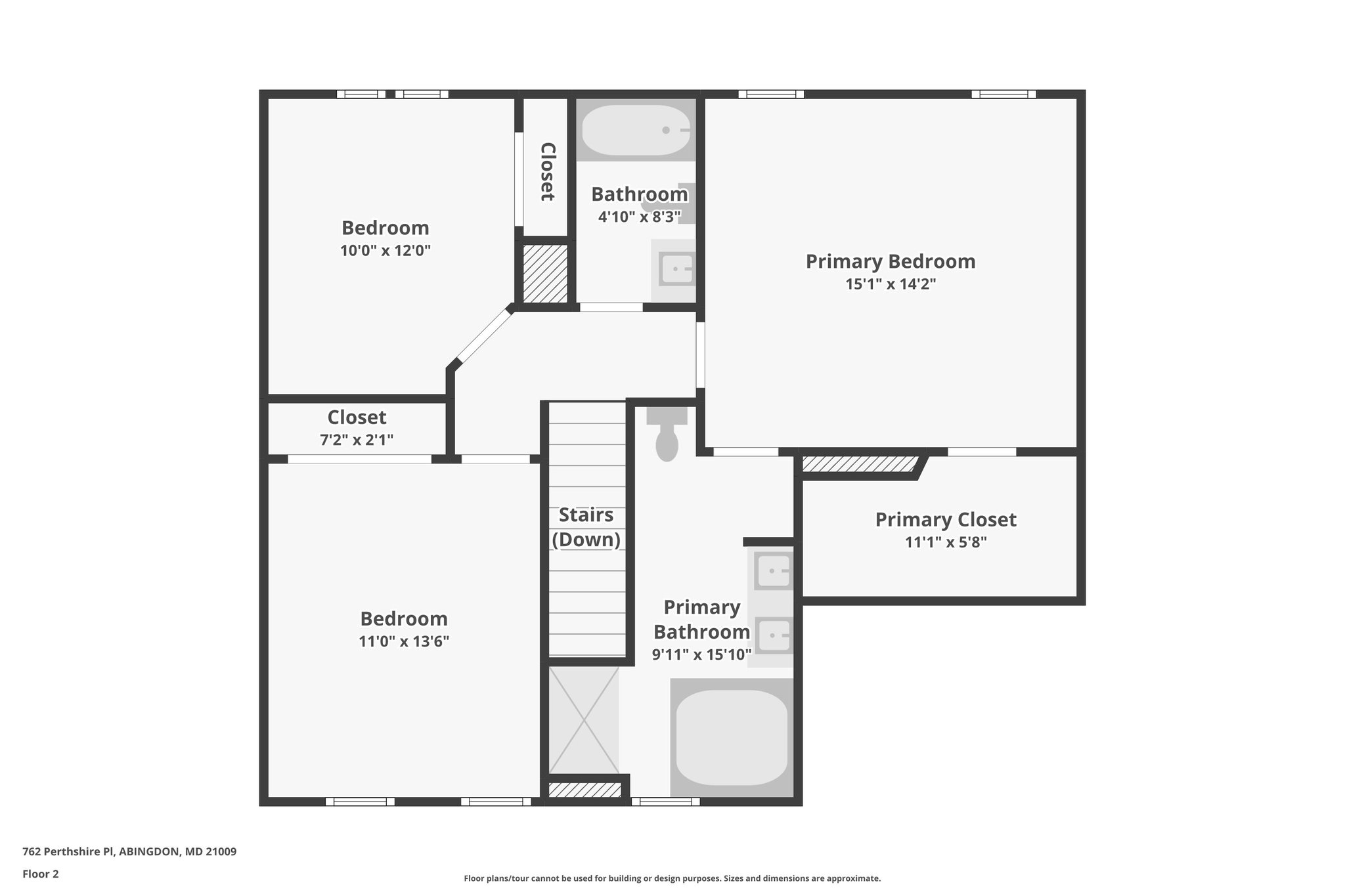 Floor 2