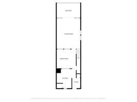 Floorplan #4