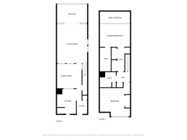 Floorplan #6