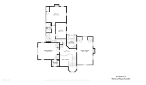 87ChurchSt_SecondFloor