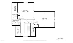 87ChurchSt_ThirdFloor