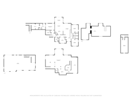 Floorplan #4