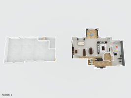 Floorplan #7