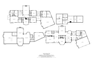 Floorplan #5