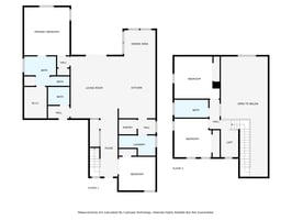 All Floors