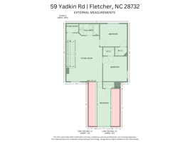 Floorplan #5