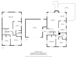 Floorplan #5