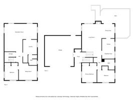 Floorplan #6