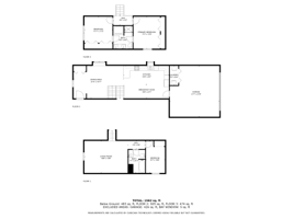 Floorplan #4