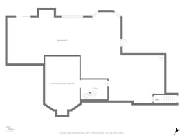  Photo 0