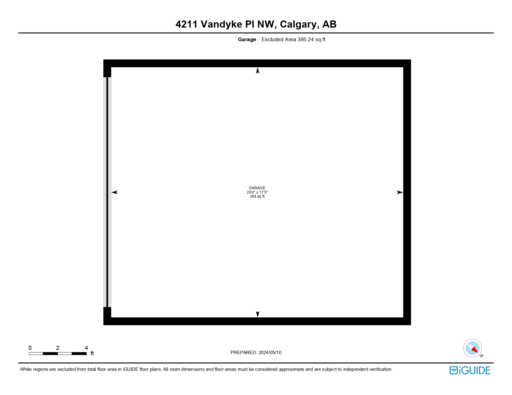 floorplan_imperial_en (1)_page-0004
