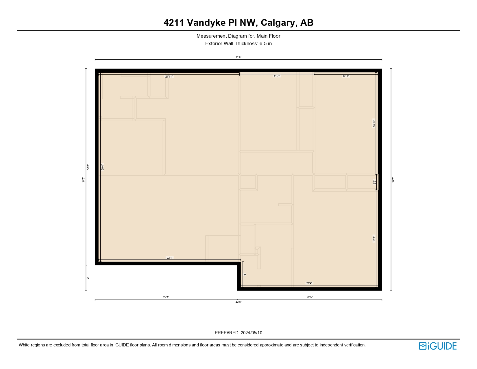 floorplan_imperial_en (1)_page-0008