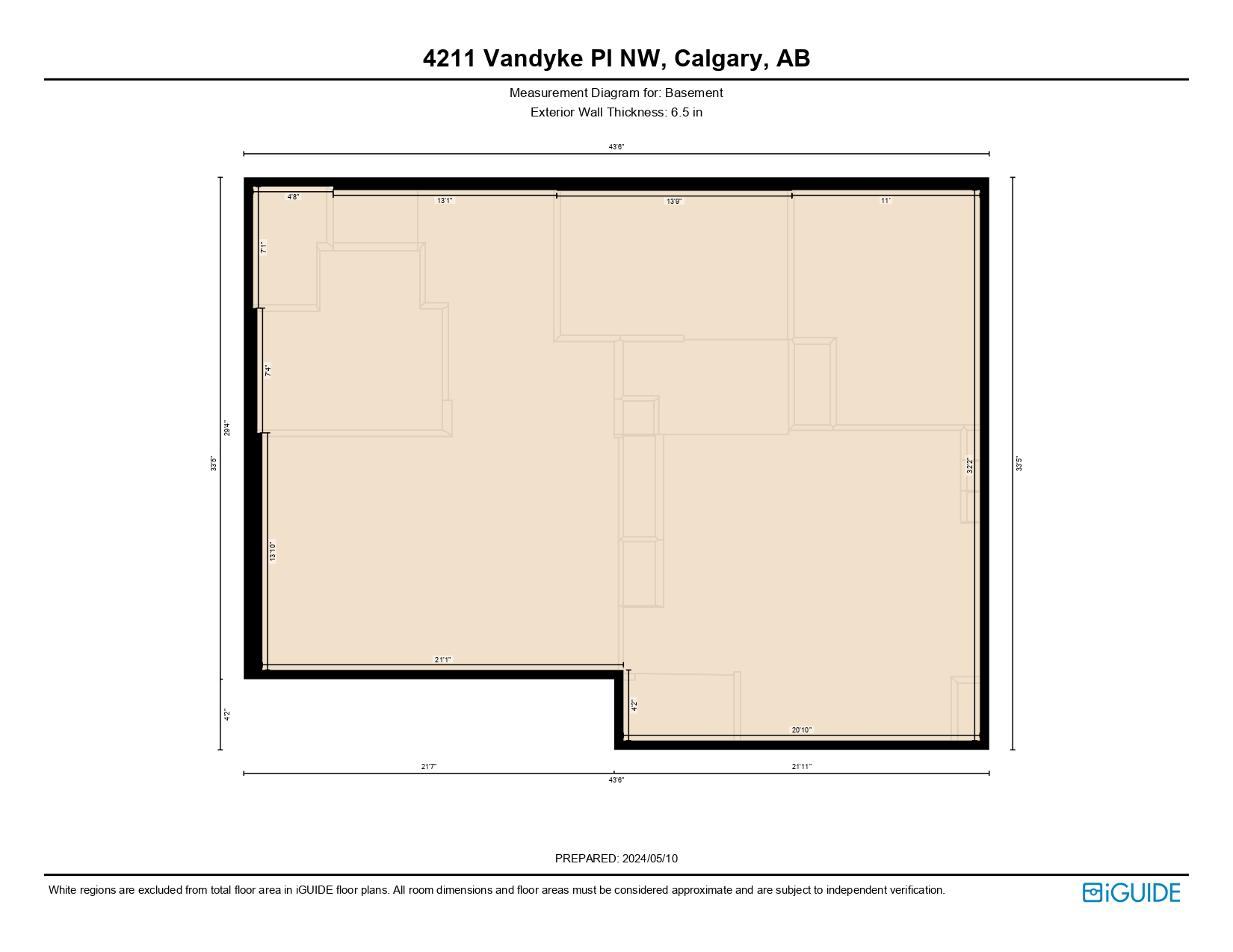 floorplan_imperial_en (1)_page-0009