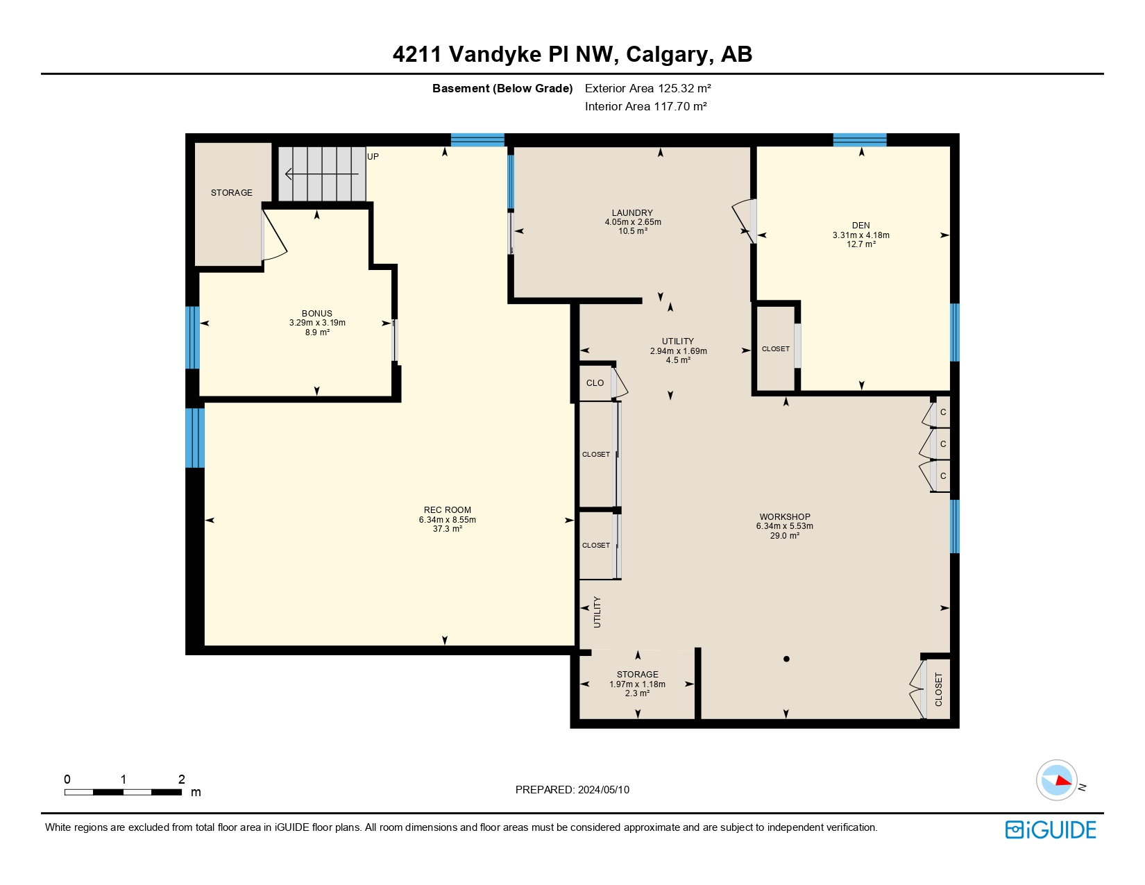 floorplan_metric_en_page-0003