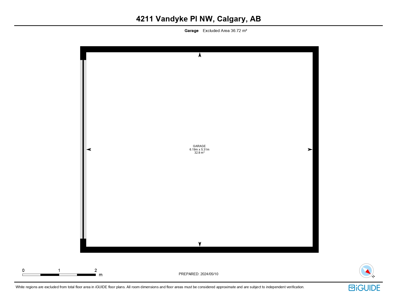floorplan_metric_en_page-0004