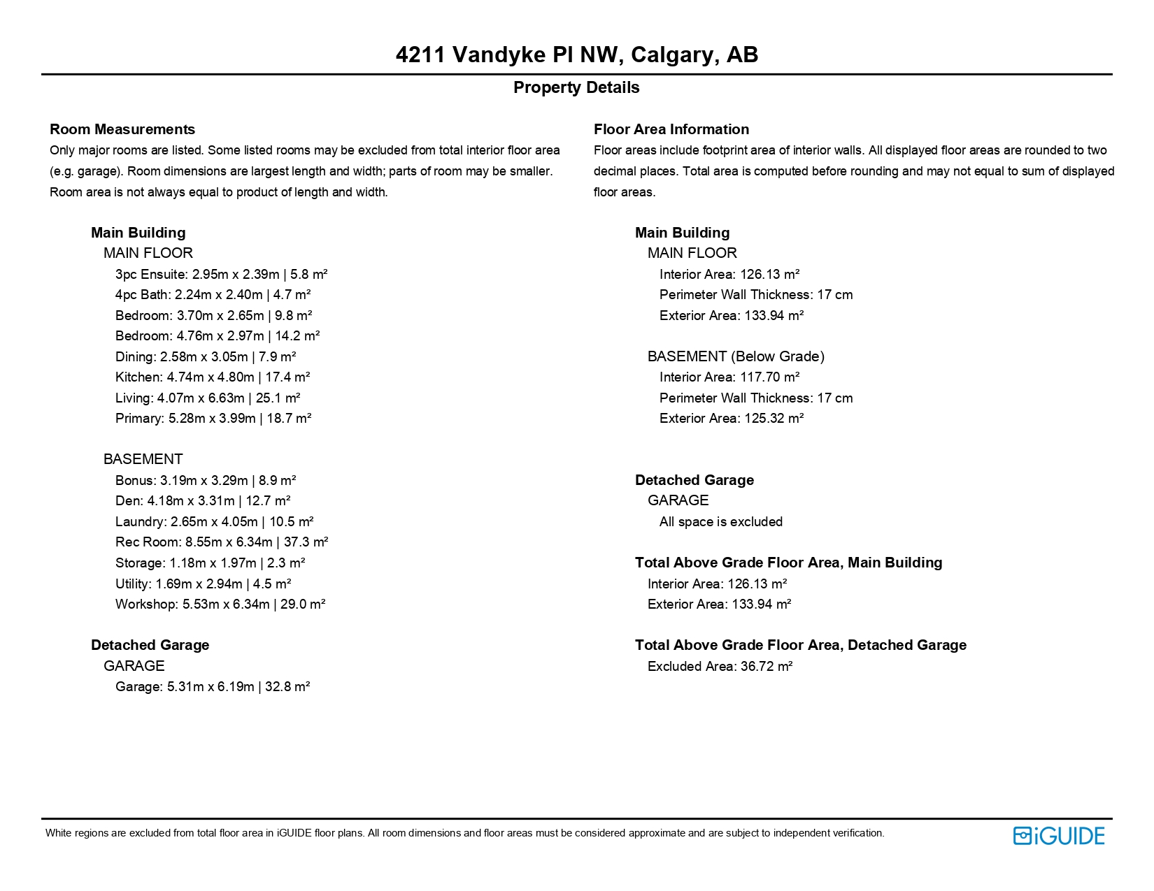floorplan_metric_en_page-0005