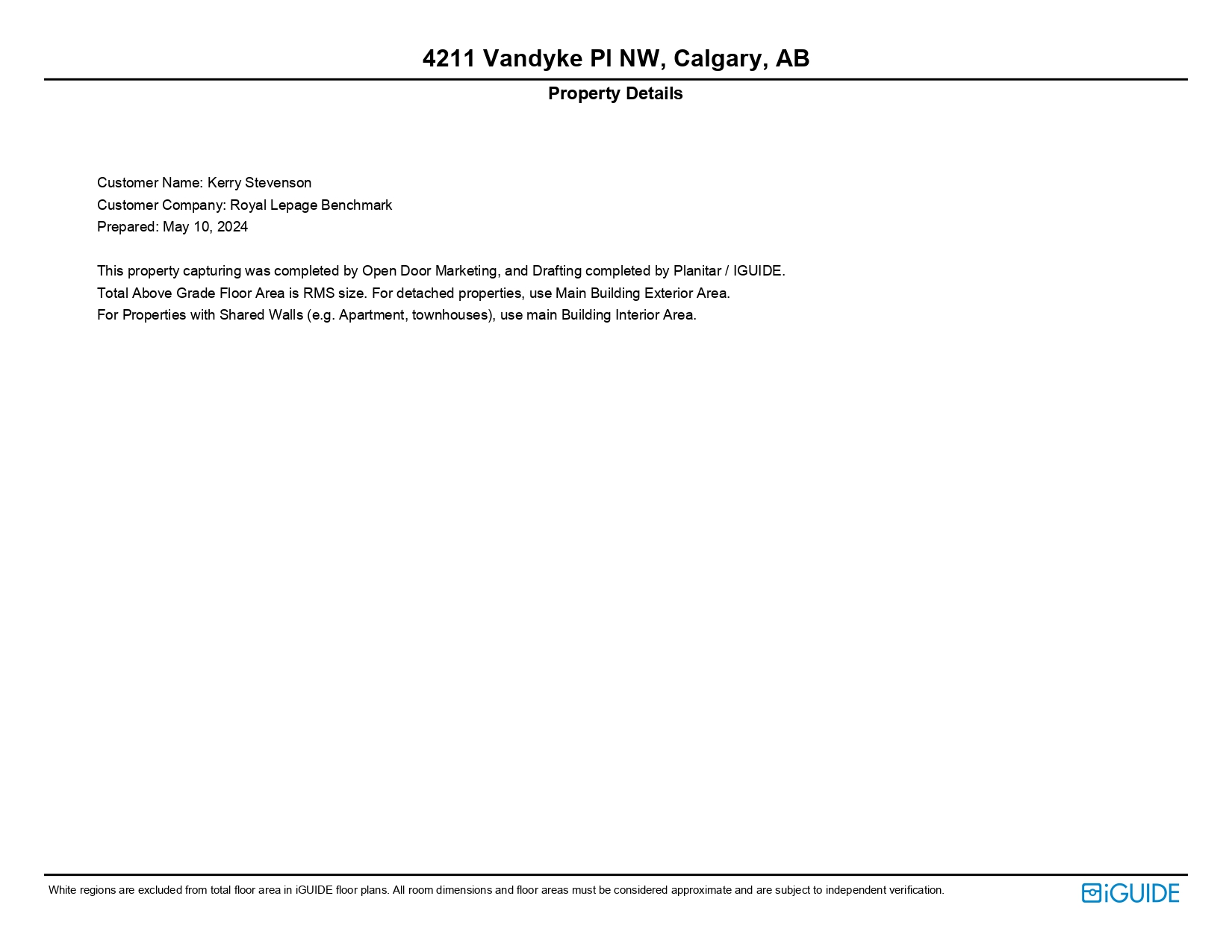 floorplan_metric_en_page-0006