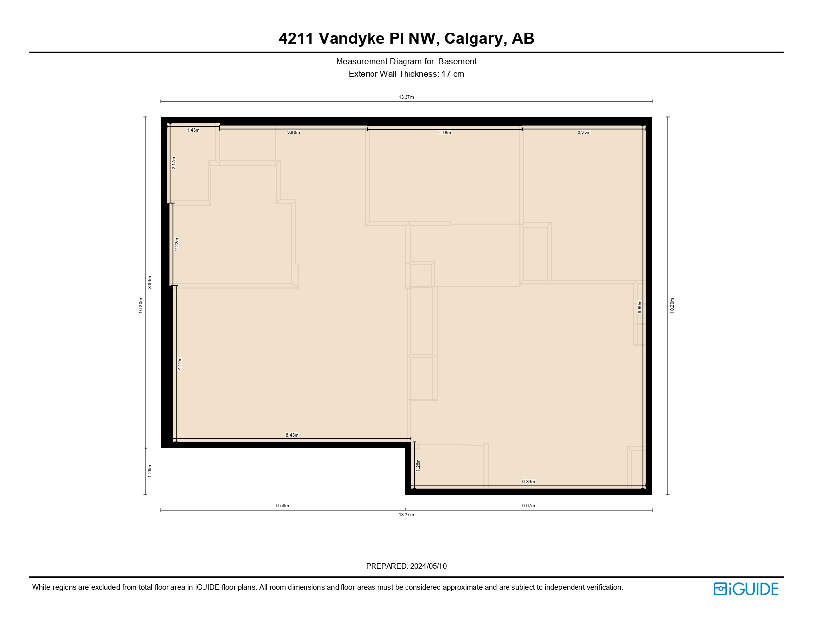 floorplan_metric_en_page-0009