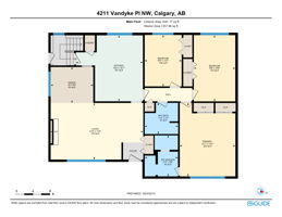 floorplan_imperial_en (1)_page-0002