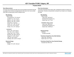 floorplan_imperial_en (1)_page-0005