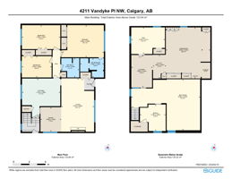 floorplan_metric_en_page-0001