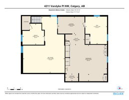 floorplan_metric_en_page-0003