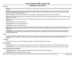 floorplan_metric_en_page-0007