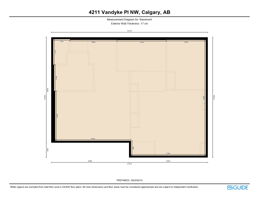 floorplan_metric_en_page-0009